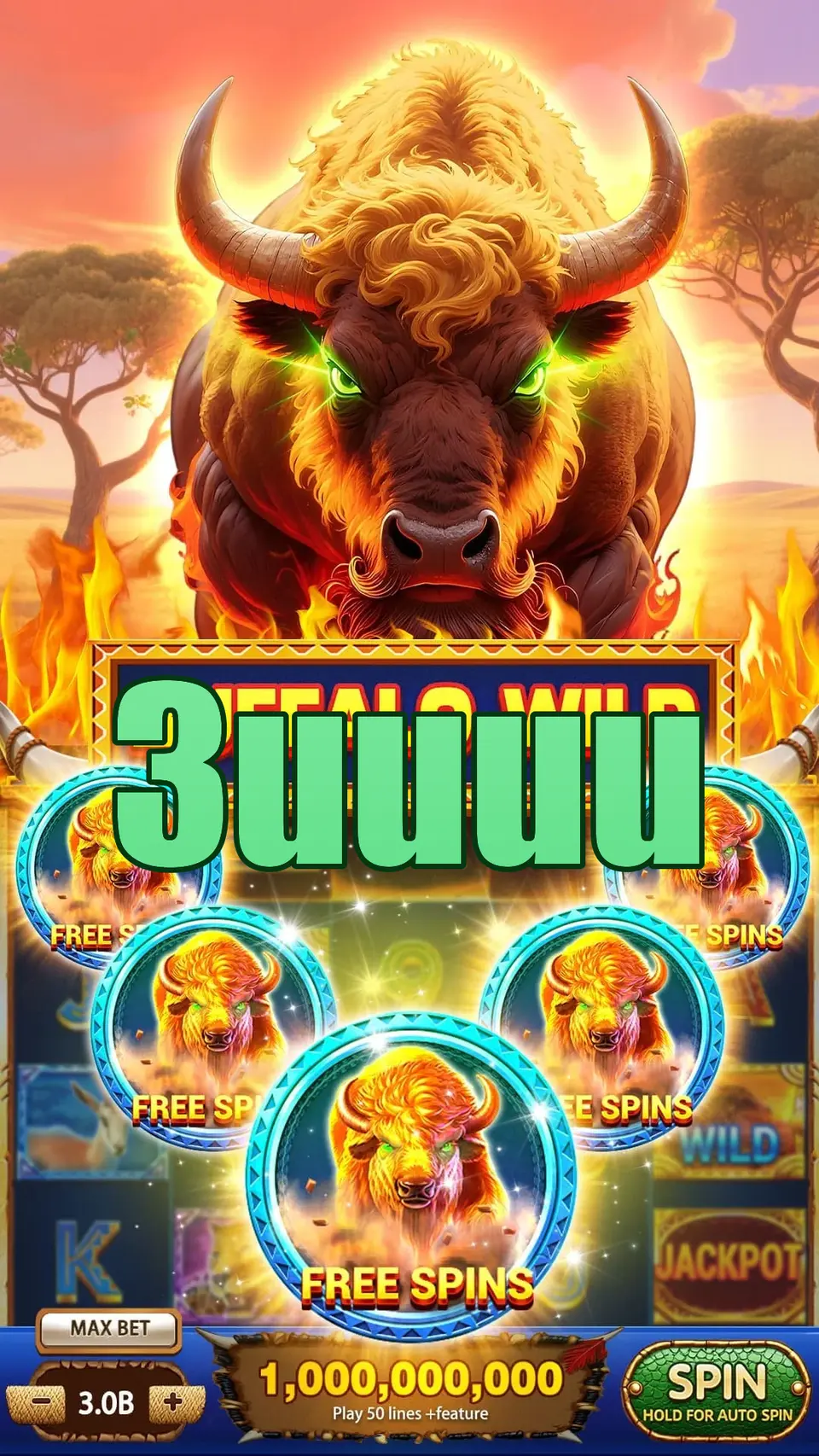 3uuuu Baixar